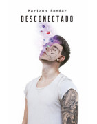 Desconectado