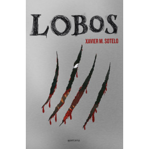 Lobos