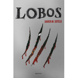 Lobos