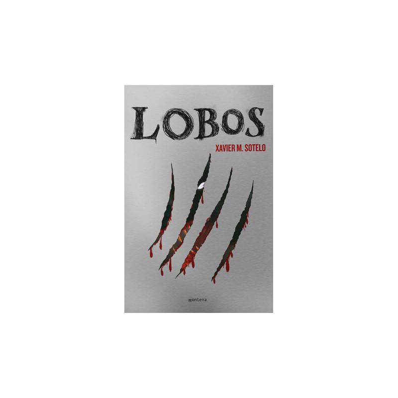 Lobos