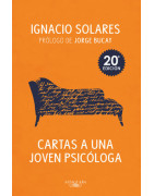 Cartas a una joven psicóloga