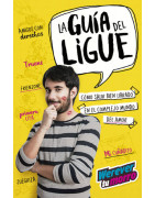 La guía del ligue (Werevertumorro)