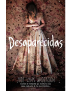 Desaparecidas