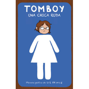 Tomboy