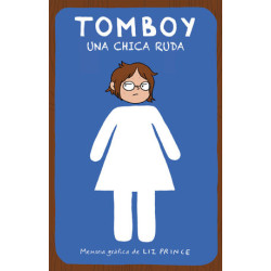 Tomboy