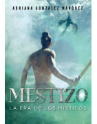 Mestizo