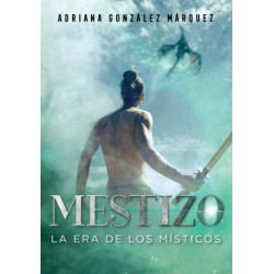 Mestizo