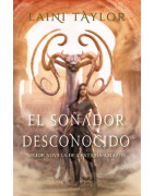 El soñador desconocido (El soñador desconocido 1)