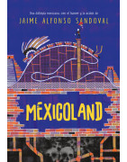 Mexicoland