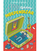 Me quiero independizar