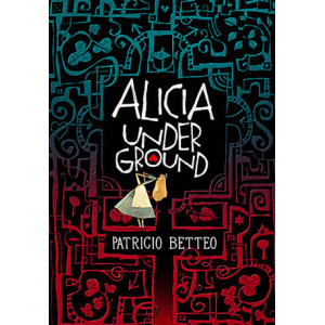 Alicia Underground