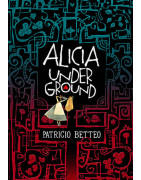 Alicia Underground