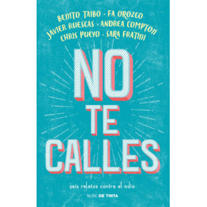 No te calles