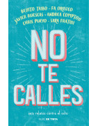 No te calles