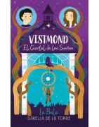 Vistmond. El cuartel de los sueños