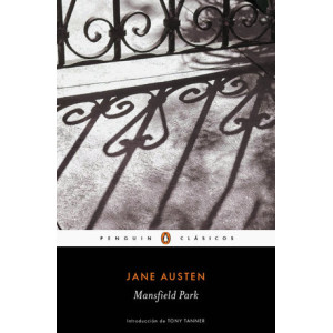 Mansfield Park (Los mejores clásicos)