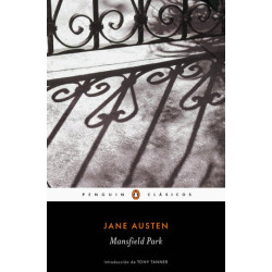 Mansfield Park (Los mejores...