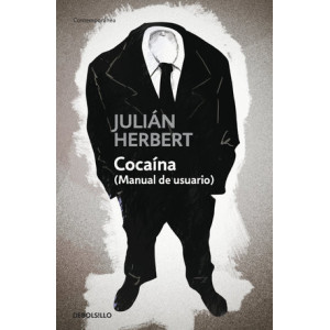 Cocaína (Manual de usuario)