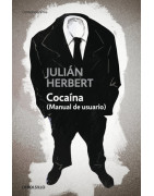 Cocaína (Manual de usuario)