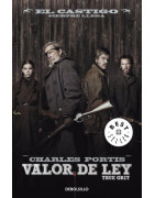 Valor de ley