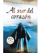 Al sur del corazón