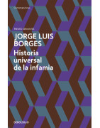 Historia universal de la infamia