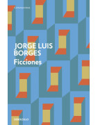 Ficciones