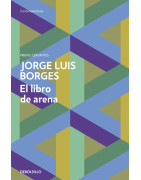 El libro de arena