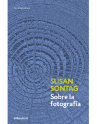 Sobre la fotografía