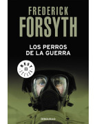 Los perros de la guerra