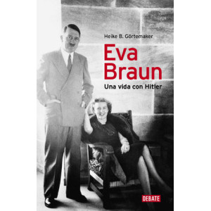 Eva Braun