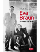 Eva Braun