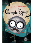 Cumple zombi (Fixed Layout)