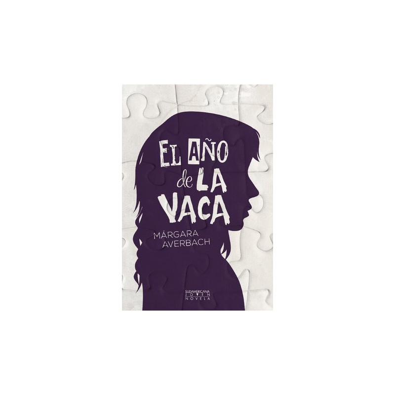 El año de la vaca