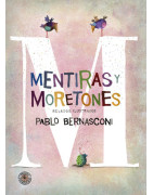 Mentiras y moretones