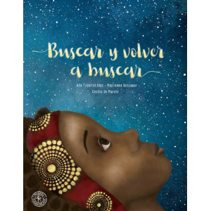 Buscar y volver a buscar