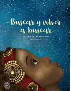 Buscar y volver a buscar