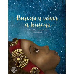 Buscar y volver a buscar