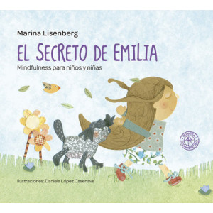 El secreto de Emilia