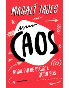 Caos