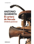 El cartero de Neruda