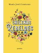 Chilenas rebeldes