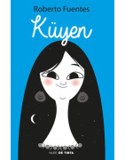 Küyen