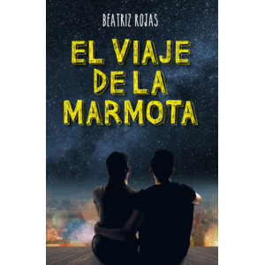 El viaje de la marmota