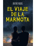 El viaje de la marmota