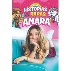 Historias (no tan raras) de...