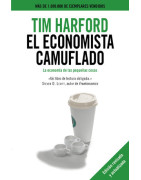 El economista camuflado