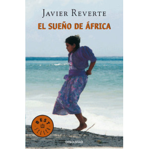 El sueño de África (Trilogía de África 1)