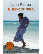 El sueño de África (Trilogía de África 1)