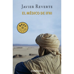 El médico de Ifni